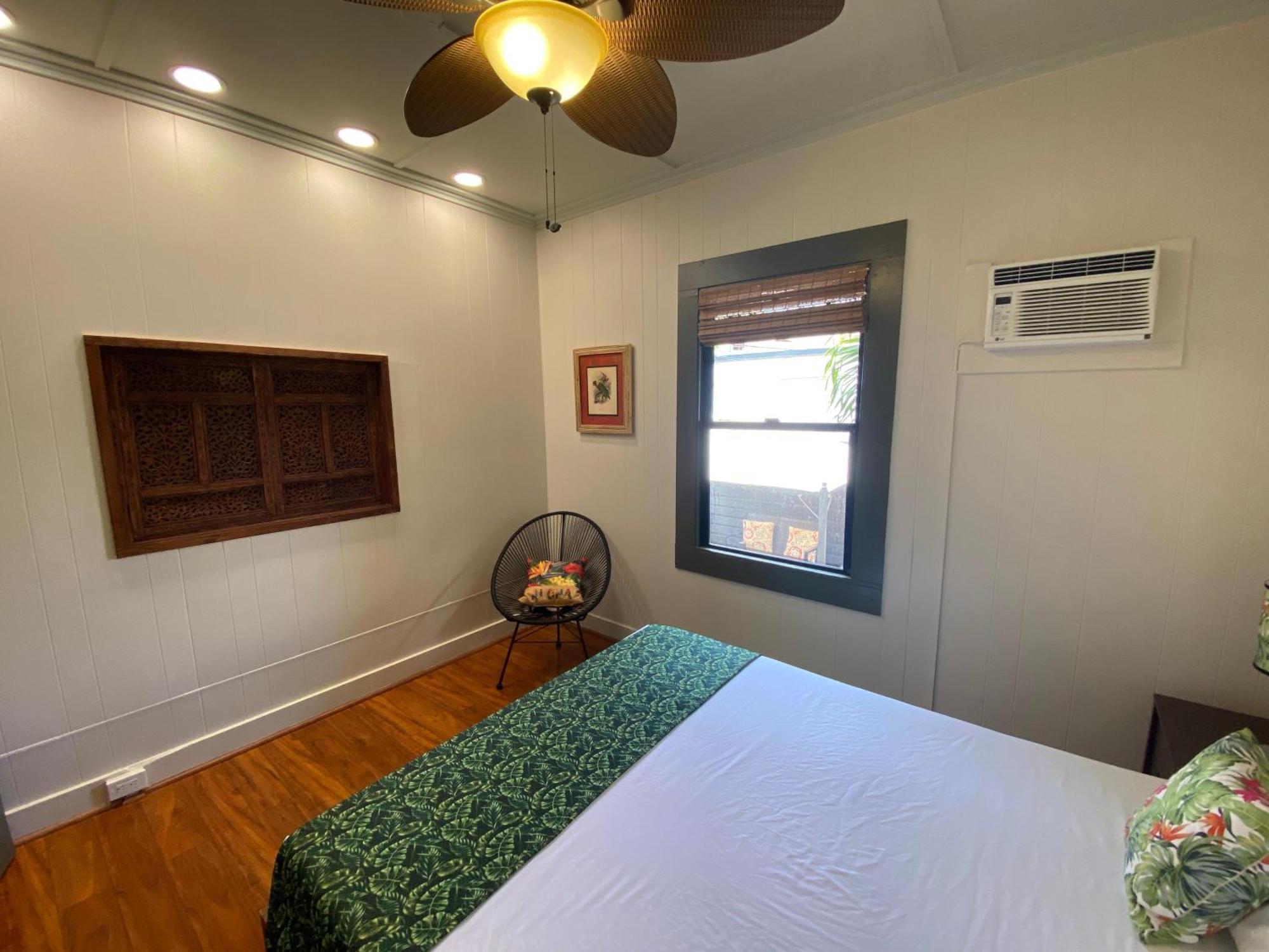 ワイルク 233 Market Street Unit Aヴィラ エクステリア 写真