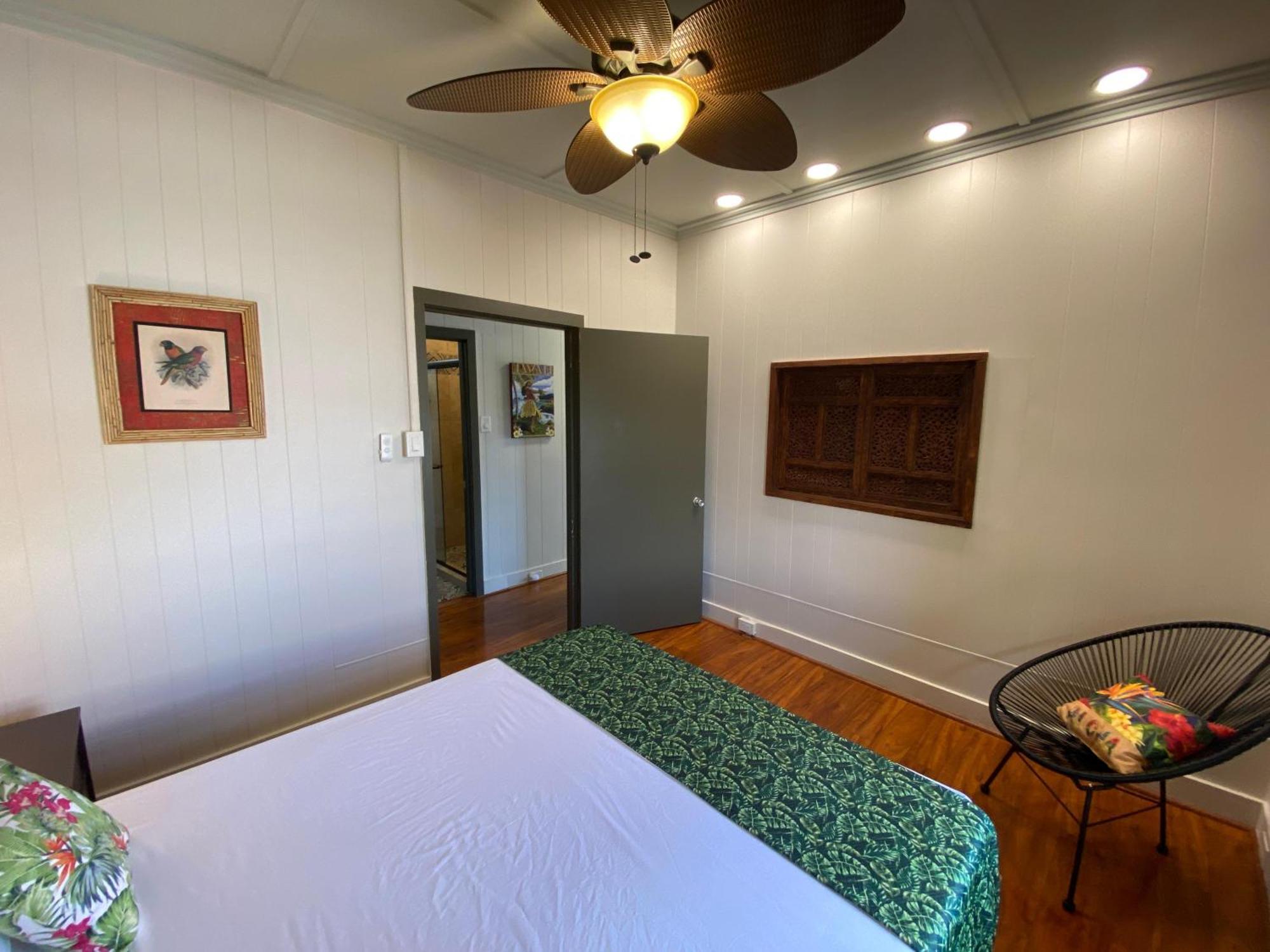 ワイルク 233 Market Street Unit Aヴィラ エクステリア 写真