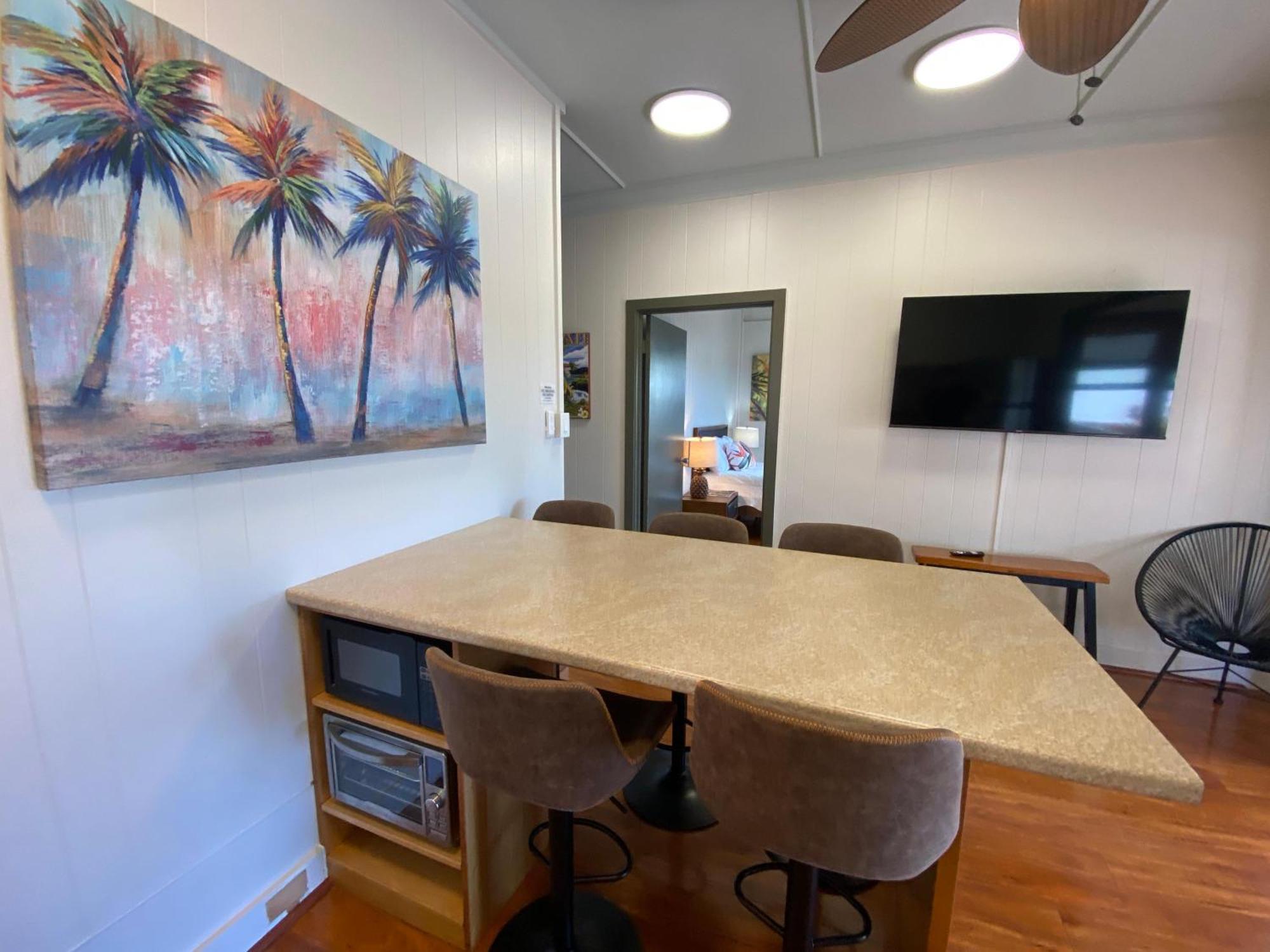 ワイルク 233 Market Street Unit Aヴィラ エクステリア 写真