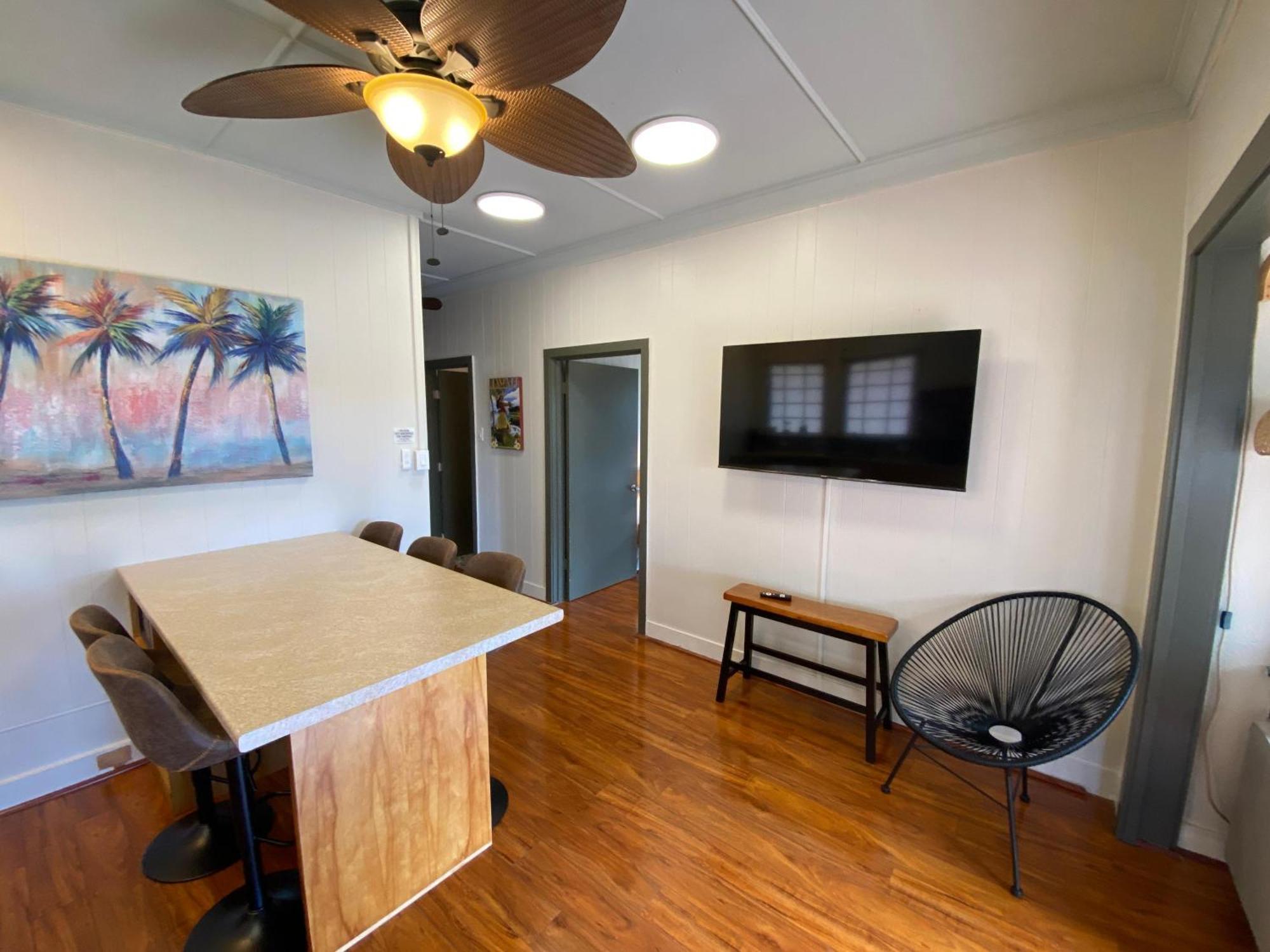 ワイルク 233 Market Street Unit Aヴィラ エクステリア 写真