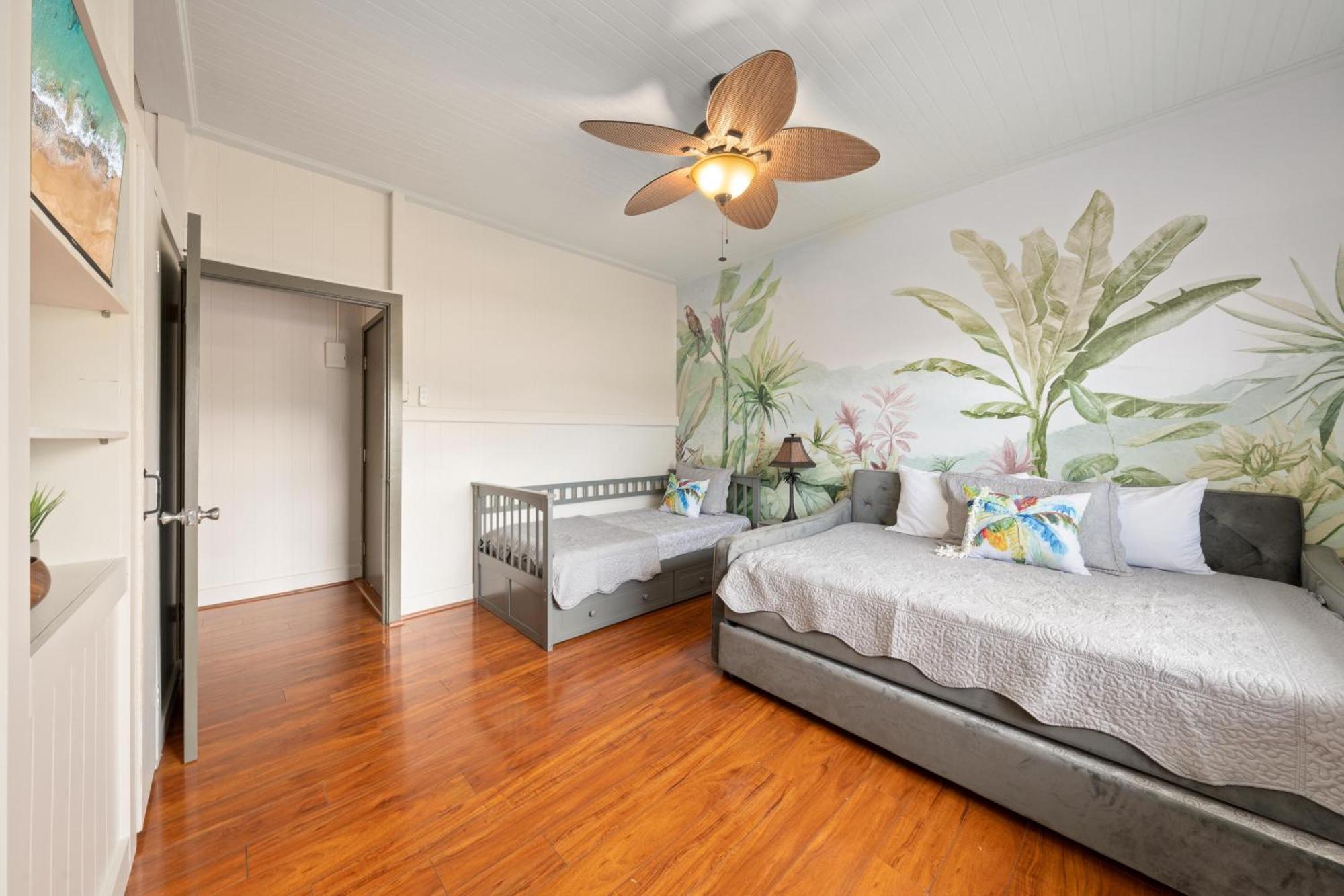 ワイルク 233 Market Street Unit Aヴィラ エクステリア 写真