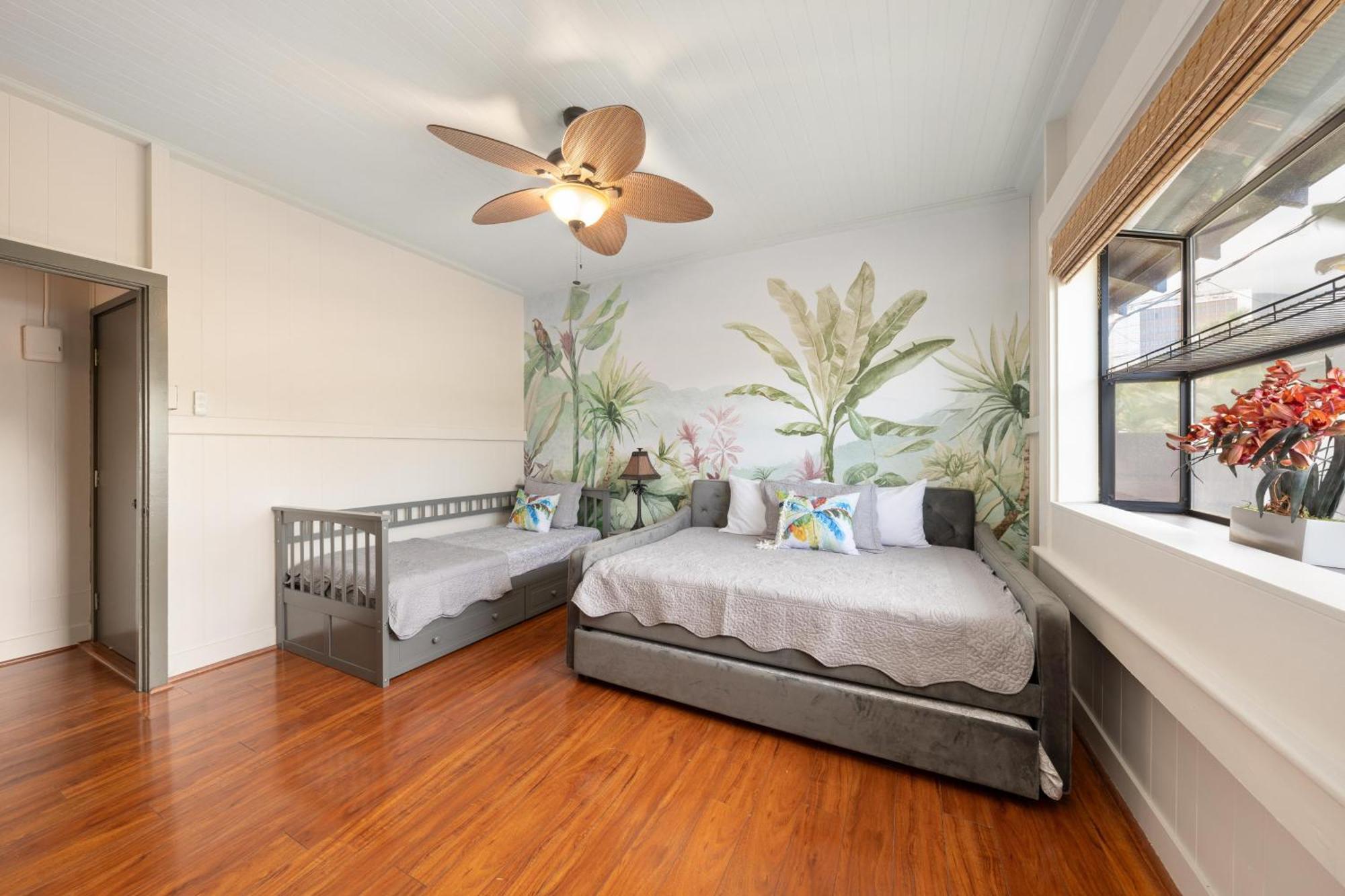ワイルク 233 Market Street Unit Aヴィラ エクステリア 写真