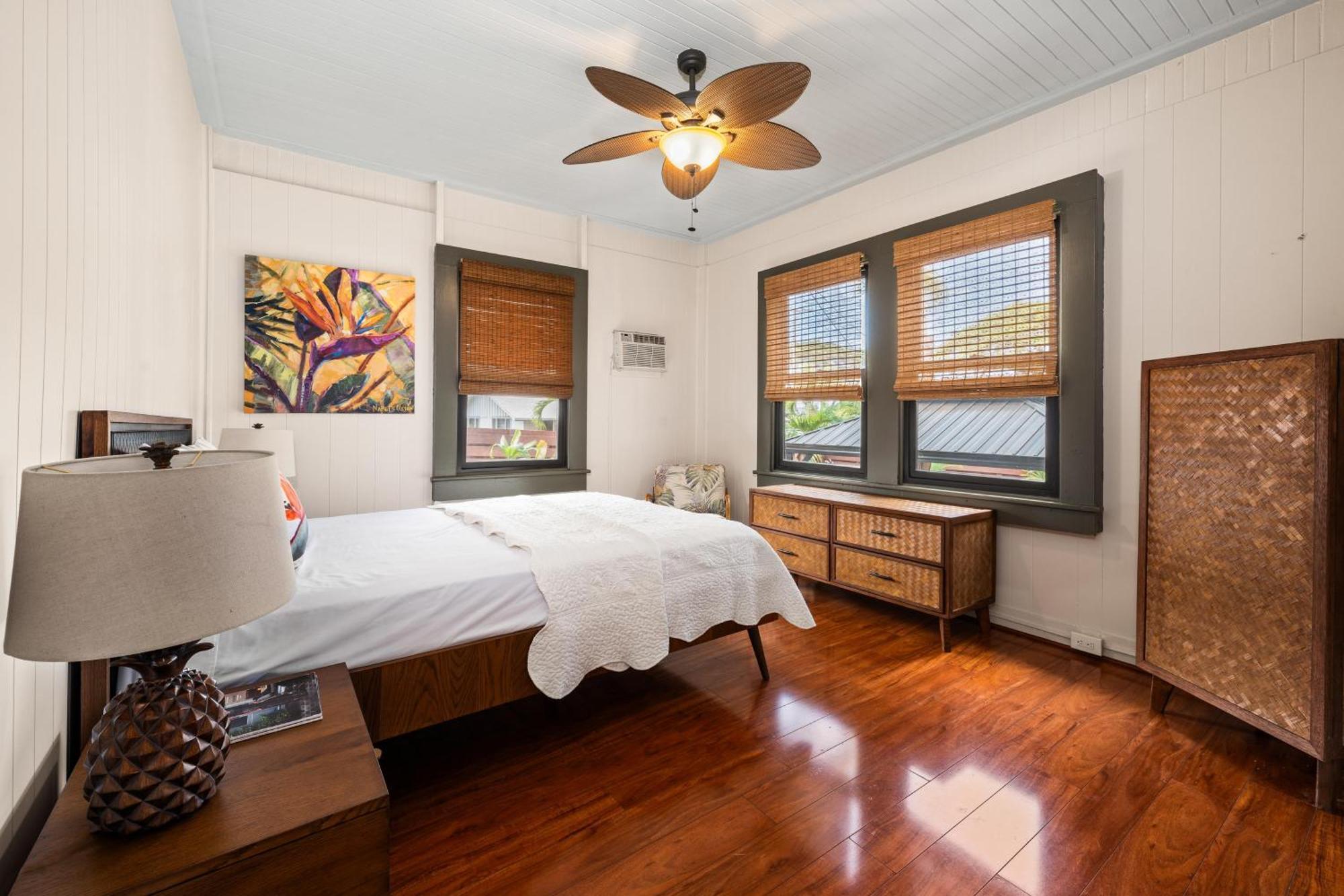 ワイルク 233 Market Street Unit Aヴィラ エクステリア 写真
