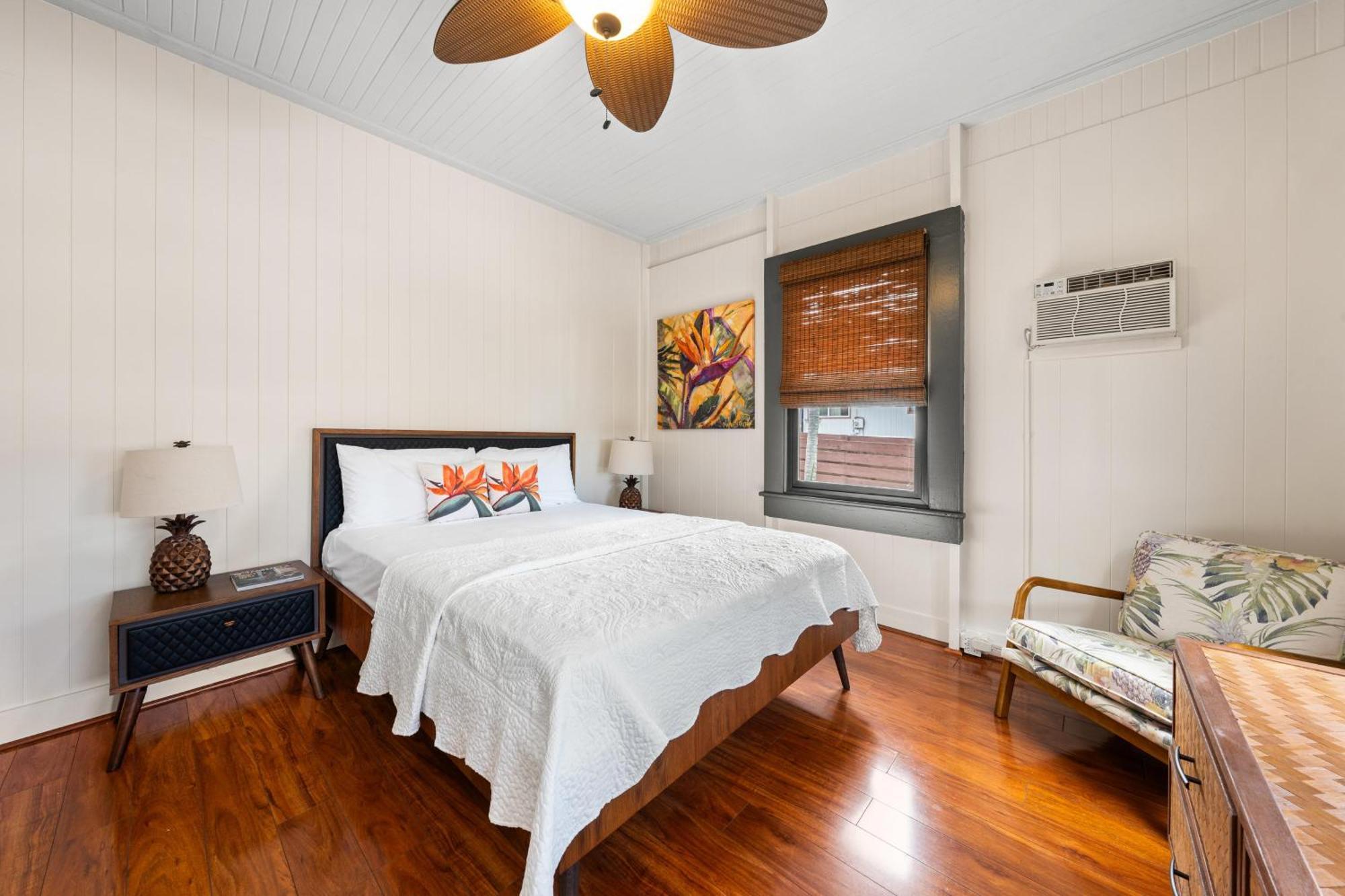 ワイルク 233 Market Street Unit Aヴィラ エクステリア 写真